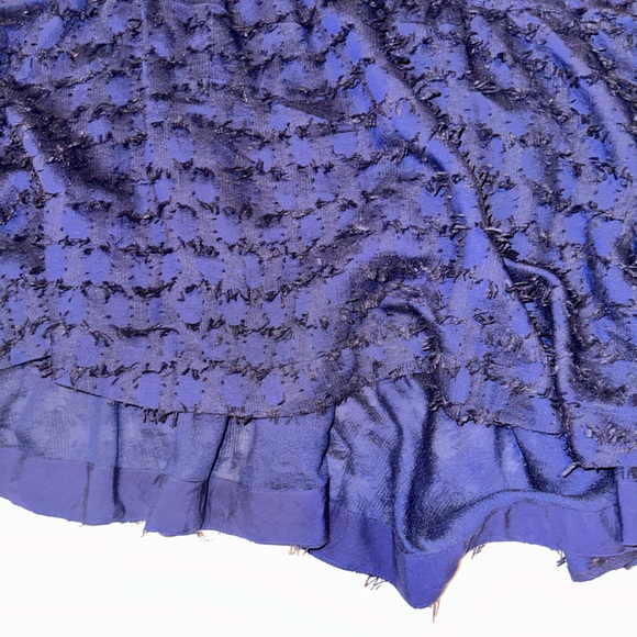 Maeve by Anthropologie skirt - Picture 4 of 9